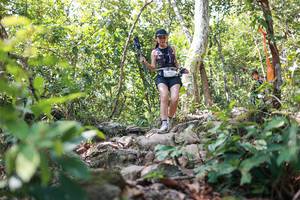 BIB: 
                            <button type="button" onclick="openModal(27701045)" class="btn btn-primary btn-sm float-right btn-popup" data-toggle="modal" data-target=".modal-high-quality">
                        <i class="fas fa-shopping-cart"></i> Add to Cart
                    </button>
                                            <button type="button" onclick="isThisMe(27701045, true)" class="btn btn-success btn-sm float-right btn-popup btn-isme hidden" data-toggle="tooltip" data-placement="bottom" title="นี่คือรูปของคุณใช่ไหม คลิกที่นี่เพื่อเอาเข้าอัลบั้ม">
                        <i class="fas fa-plus"></i> Add to album
                    </button>
                    <button type="button" onclick="isThisMe(27701045, false)" class="btn btn-warning btn-sm float-right btn-popup btn-isnotme hidden">
                        <i class="fas fa-ban"></i> Remove from album
                    </button>